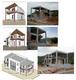Villa Poppy As Built.jpg